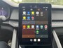 Polestar 2 Long Range Single Motor 78 kWh Nap