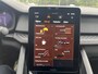 Polestar 2 Long Range Single Motor 78 kWh Nap