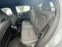 Polestar 2 Long Range Single Motor 78 kWh Nap