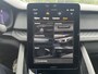 Polestar 2 Long Range Single Motor 78 kWh Nap