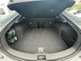 Polestar 2 Long Range Single Motor 78 kWh Nap