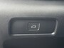 Polestar 2 Long Range Single Motor 78 kWh Nap