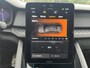 Polestar 2 Long Range Single Motor 78 kWh Nap