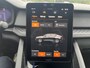Polestar 2 Long Range Single Motor 78 kWh Nap