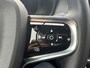 Polestar 2 Long Range Single Motor 78 kWh Nap