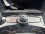 Polestar 2 Long Range Single Motor 78 kWh Nap