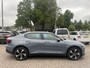 Polestar 2 Long Range Single Motor 78 kWh Nap