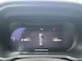 Polestar 2 Long Range Single Motor 78 kWh Nap