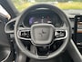 Polestar 2 Long Range Single Motor 78 kWh Nap