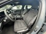 Polestar 2 Long Range Single Motor 78 kWh Nap