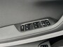 Polestar 2 Long Range Single Motor 78 kWh Nap