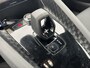 Polestar 2 Long Range Single Motor 78 kWh Nap