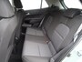 Kia Picanto 1.0 DPi 63pk 5-zits ExecutiveLine