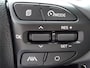 Kia Picanto 1.0 DPi 63pk 5-zits ExecutiveLine