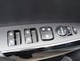 Kia Picanto 1.0 DPi 63pk 5-zits ExecutiveLine