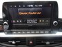 Kia Picanto 1.0 DPi 63pk 5-zits ExecutiveLine