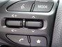 Kia Picanto 1.0 DPi 63pk 5-zits ExecutiveLine