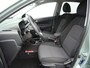 Kia Picanto 1.0 DPi 63pk 5-zits ExecutiveLine