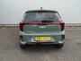 Kia Picanto 1.0 DPi 63pk 5-zits ExecutiveLine