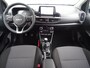 Kia Picanto 1.0 DPi 63pk 5-zits ExecutiveLine