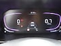Kia Picanto 1.0 DPi 63pk 5-zits ExecutiveLine