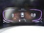 Kia Picanto 1.0 DPi 63pk 5-zits ExecutiveLine
