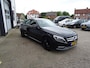 Mercedes-Benz C-klasse C180 156pk 7G-TRONIC Prestige