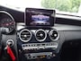 Mercedes-Benz C-klasse C180 156pk 7G-TRONIC Prestige