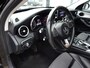 Mercedes-Benz C-klasse C180 156pk 7G-TRONIC Prestige