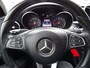 Mercedes-Benz C-klasse C180 156pk 7G-TRONIC Prestige