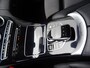Mercedes-Benz C-klasse C180 156pk 7G-TRONIC Prestige