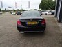Mercedes-Benz C-klasse C180 156pk 7G-TRONIC Prestige