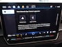 Volkswagen Tayron R-Line-Edition 1.5 eHybrid 200 kW / 272 pk SUV 6 v