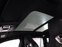 Volkswagen Tayron R-Line-Edition 1.5 eHybrid 200 kW / 272 pk SUV 6 v
