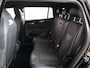 Volkswagen Tayron R-Line-Edition 1.5 eHybrid 200 kW / 272 pk SUV 6 v