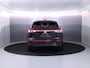 Volkswagen Tayron R-Line-Edition 1.5 eHybrid 200 kW / 272 pk SUV 6 v