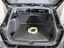 Volkswagen Tayron R-Line-Edition 1.5 eHybrid 200 kW / 272 pk SUV 6 v