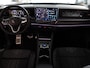 Volkswagen Tayron R-Line-Edition 1.5 eHybrid 200 kW / 272 pk SUV 6 v