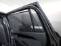 Volkswagen Tayron R-Line-Edition 1.5 eHybrid 200 kW / 272 pk SUV 6 v