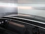 Volkswagen Tayron R-Line-Edition 1.5 eHybrid 200 kW / 272 pk SUV 6 v