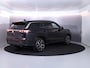 Volkswagen Tayron R-Line-Edition 1.5 eHybrid 200 kW / 272 pk SUV 6 v