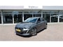 Peugeot 208 1.2 100 pk Allure, Navi by Carplay, Camera, 3D Digidash