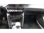 Peugeot 208 1.2 Pure Tech 100 Allure, Navi by Carplay, Camera, 3D Digidash