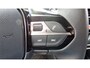 Peugeot 208 1.2 Pure Tech 100 Allure, Navi by Carplay, Camera, 3D Digidash