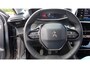 Peugeot 208 1.2 Pure Tech 100 Allure, Navi by Carplay, Camera, 3D Digidash