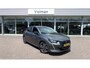Peugeot 208 1.2 Pure Tech 100 Allure, Navi by Carplay, Camera, 3D Digidash