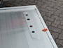Mercedes-Benz Sprinter 317 Bakwagen + Laadklep | LED | 10" Mbux | Navigatie | Direct leverbaar!