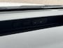 Mercedes-Benz Sprinter 317 Bakwagen + Laadklep | LED | 10" Mbux | Navigatie | Direct leverbaar!