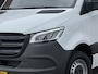 Mercedes-Benz Sprinter 317 Bakwagen + Laadklep | LED | 10" Mbux | Navigatie | Direct leverbaar!