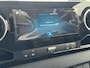 Mercedes-Benz Sprinter 317 Bakwagen + Laadklep | LED | 10" Mbux | Navigatie | Direct leverbaar!